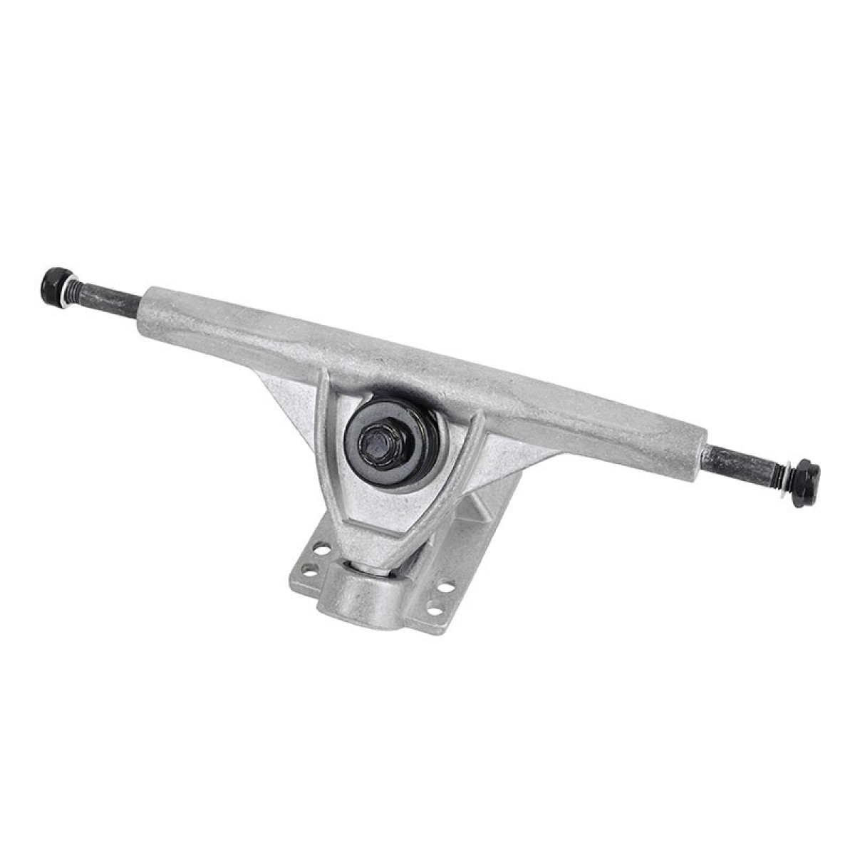 Машинка Heavy Duty Polished 7 TEMPISH - изглед 4 - Extreme-bg.com Машинка Heavy Duty Polished 7 TEMPISH - изглед 4