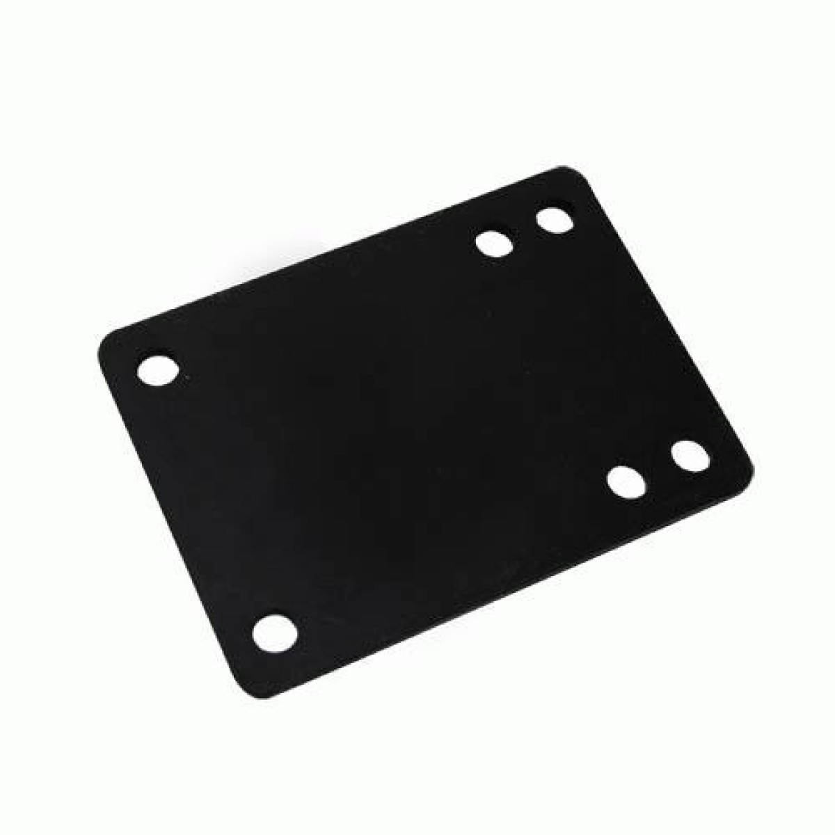Spacer за шаси за скейтборд PU TEMPISH - изглед 2 - Extreme-bg.com Spacer за шаси за скейтборд PU TEMPISH - изглед 2