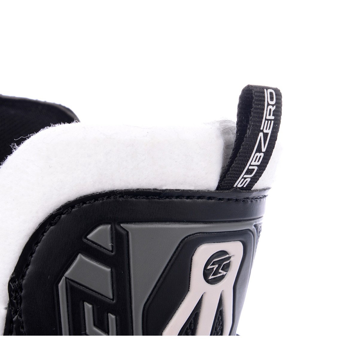 SUBZERO Хокейни кънки TEMPISH - изглед 15 - Extreme-bg.com SUBZERO Хокейни кънки TEMPISH - изглед 15