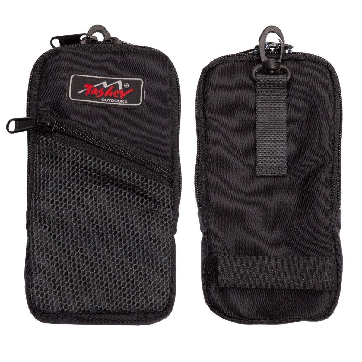 TASHEV Fix Pro Long pocket TASHEV - view 11 - Extreme-bg.com TASHEV Fix Pro Long pocket TASHEV - view 11