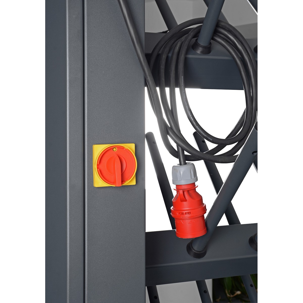 Изсушител ZEPHYR 50 за ски обувки, кънки и хокейна екипировка TEMPISH - изглед 10 - Extreme-bg.com Изсушител ZEPHYR 50 за ски обувки, кънки и хокейна екипировка TEMPISH - изглед 10