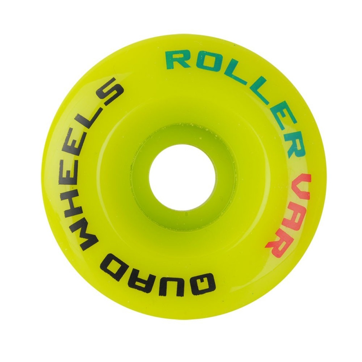 Wheels Set ROLLERVAR 58x32 85A - 4бр TEMPISH - view 6