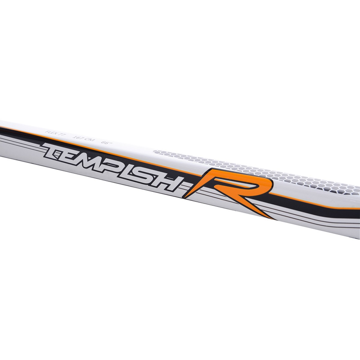 Хокеен стик RACON 5K TEMPISH - изглед 13 - Extreme-bg.com Хокеен стик RACON 5K TEMPISH - изглед 13
