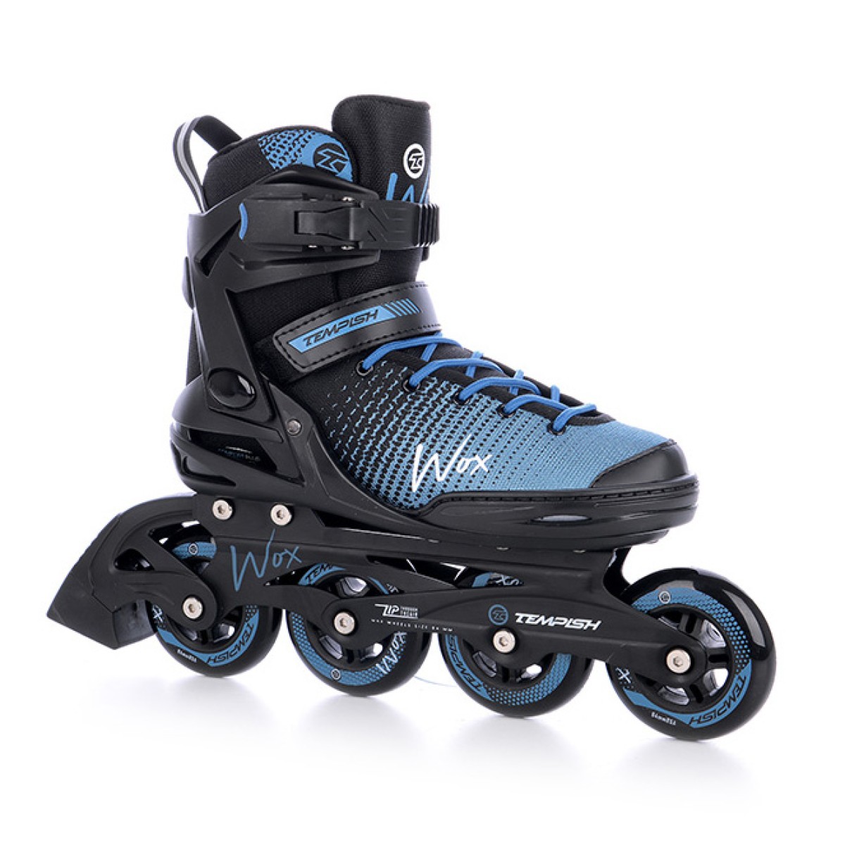 Ролери WOX inline TEMPISH - изглед 44 - Extreme-bg.com Ролери WOX inline TEMPISH - изглед 44