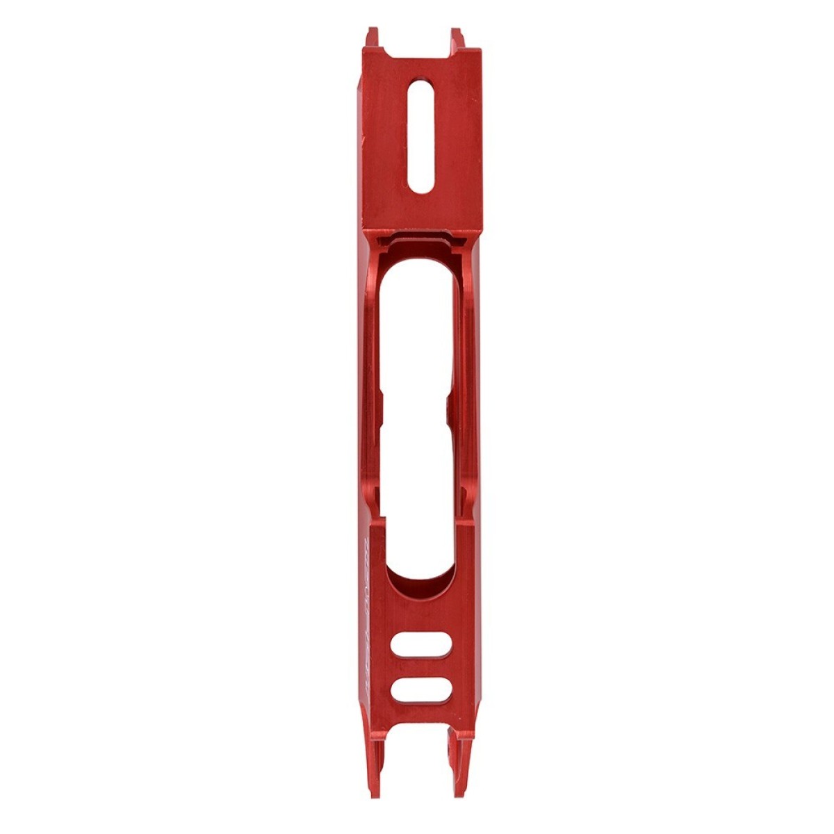 Шаси RAPID 3S UNI 3*125 mm TEMPISH - изглед 11 - Extreme-bg.com Шаси RAPID 3S UNI 3*125 mm TEMPISH - изглед 11