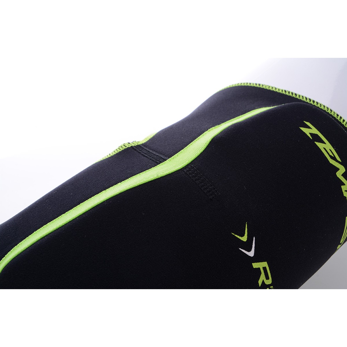 REACT PRO R1 junior knee protector TEMPISH - view 13 - Extreme-bg.com REACT PRO R1 junior knee protector TEMPISH - view 13