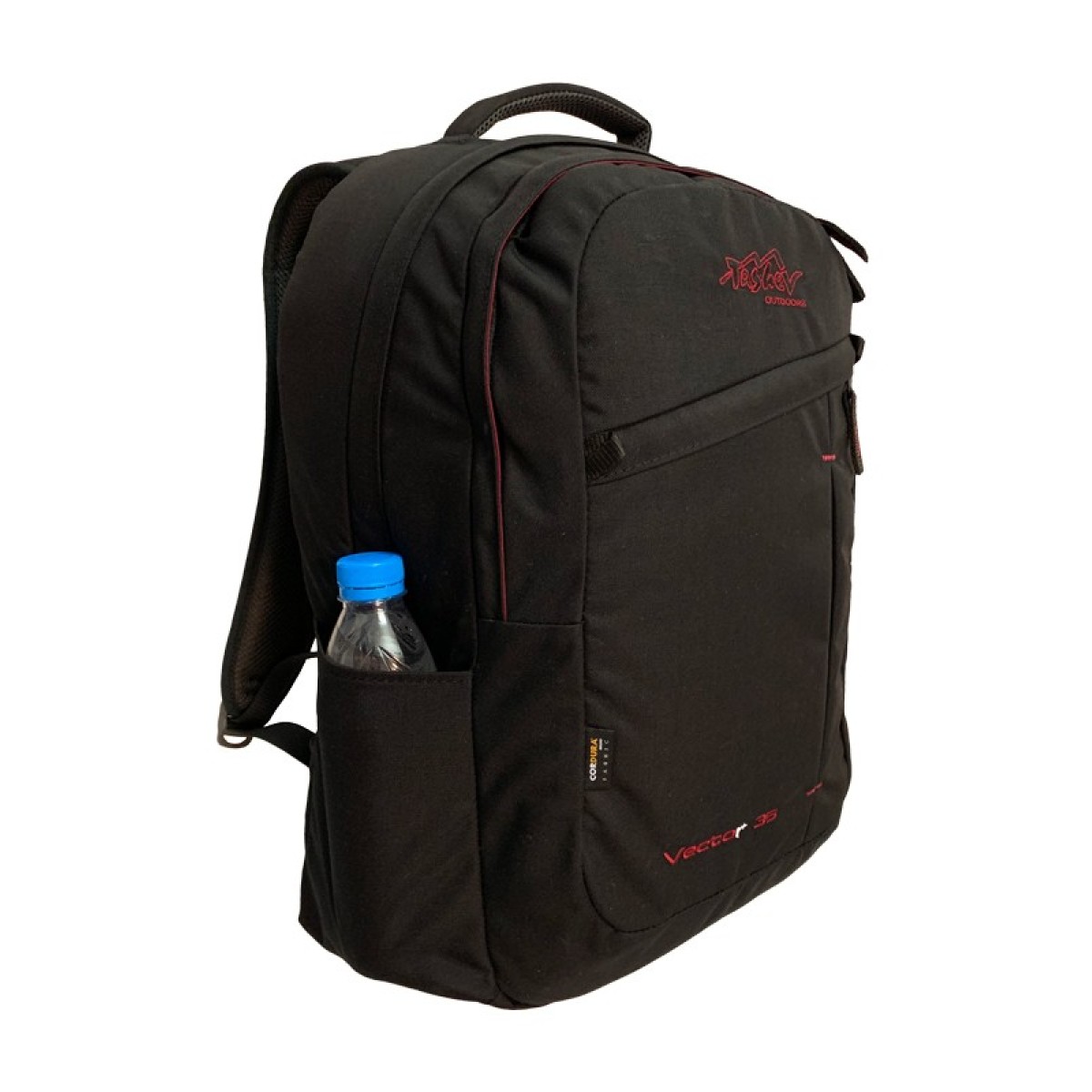 TASHEV Vector 35 Backpack TASHEV - view 7 - Extreme-bg.com TASHEV Vector 35 Backpack TASHEV - view 7