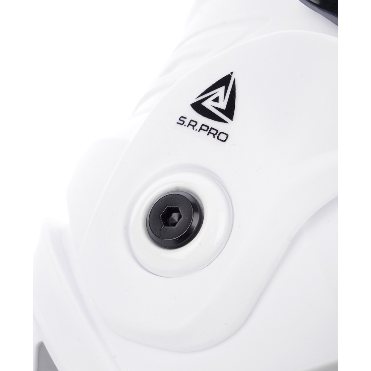 Фристайл ролери S.R.Pro TEMPISH - изглед 19 - Extreme-bg.com Фристайл ролери S.R.Pro TEMPISH - изглед 19