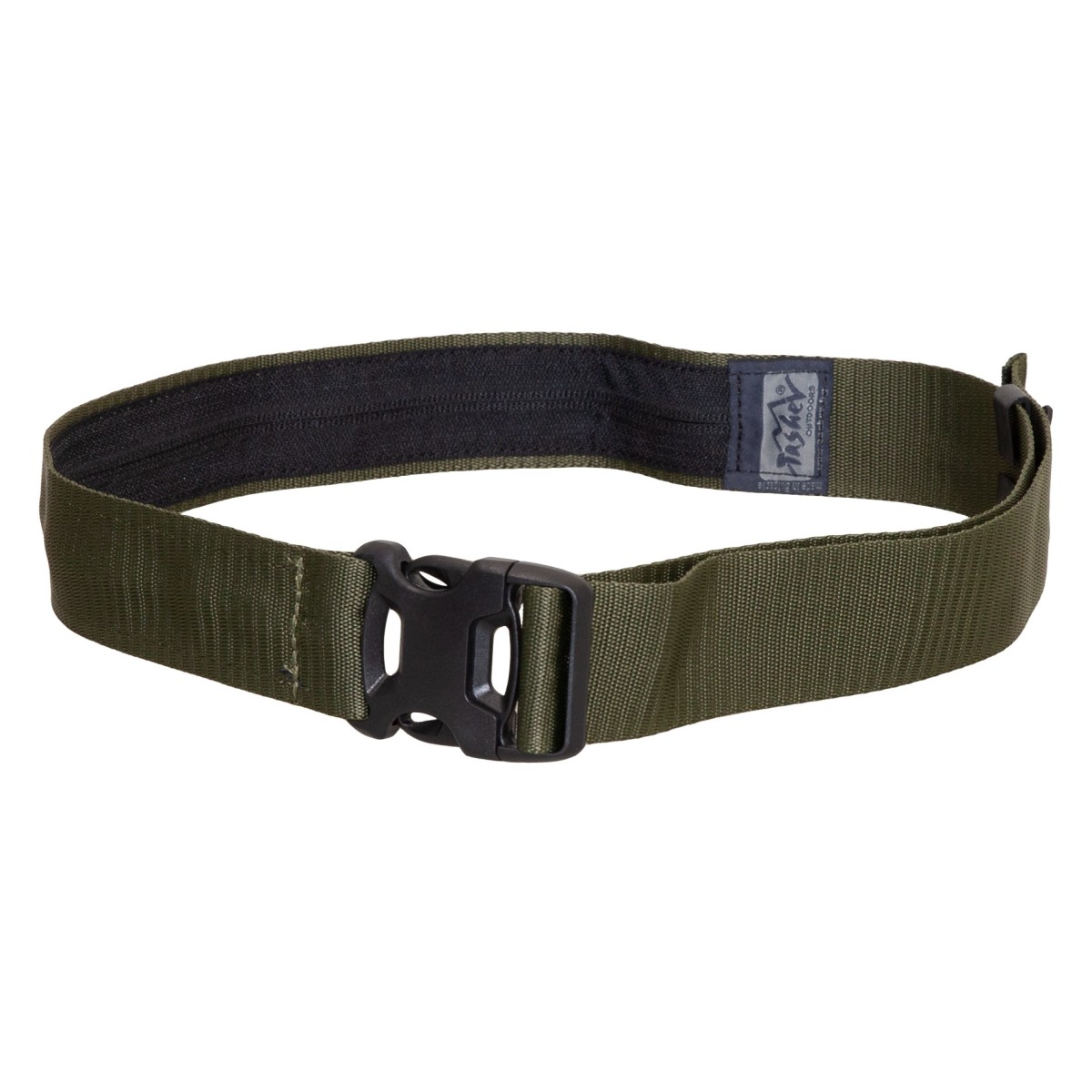 TASHEV Cash belt 140 cm TASHEV - view 3