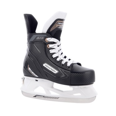 FS3 adjustable hockey skates TEMPISH - view 1