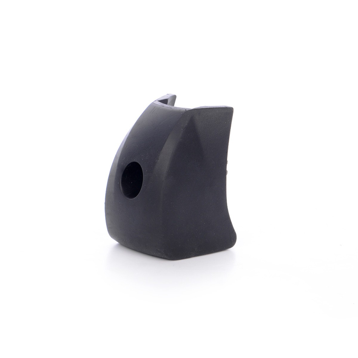 Brake pad for Brake T TEMPISH - изглед 3 - Extreme-bg.com Brake pad for Brake T TEMPISH - изглед 3