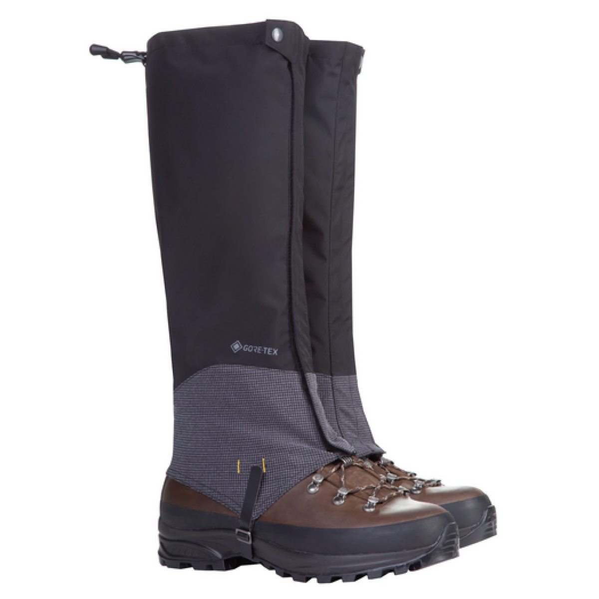 Гети TREKMATES LAGGAN GTX paclite TREKMATES - изглед 2 - Extreme-bg.com Гети TREKMATES LAGGAN GTX paclite TREKMATES - изглед 2