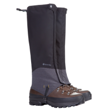 Гети TREKMATES LAGGAN GTX paclite