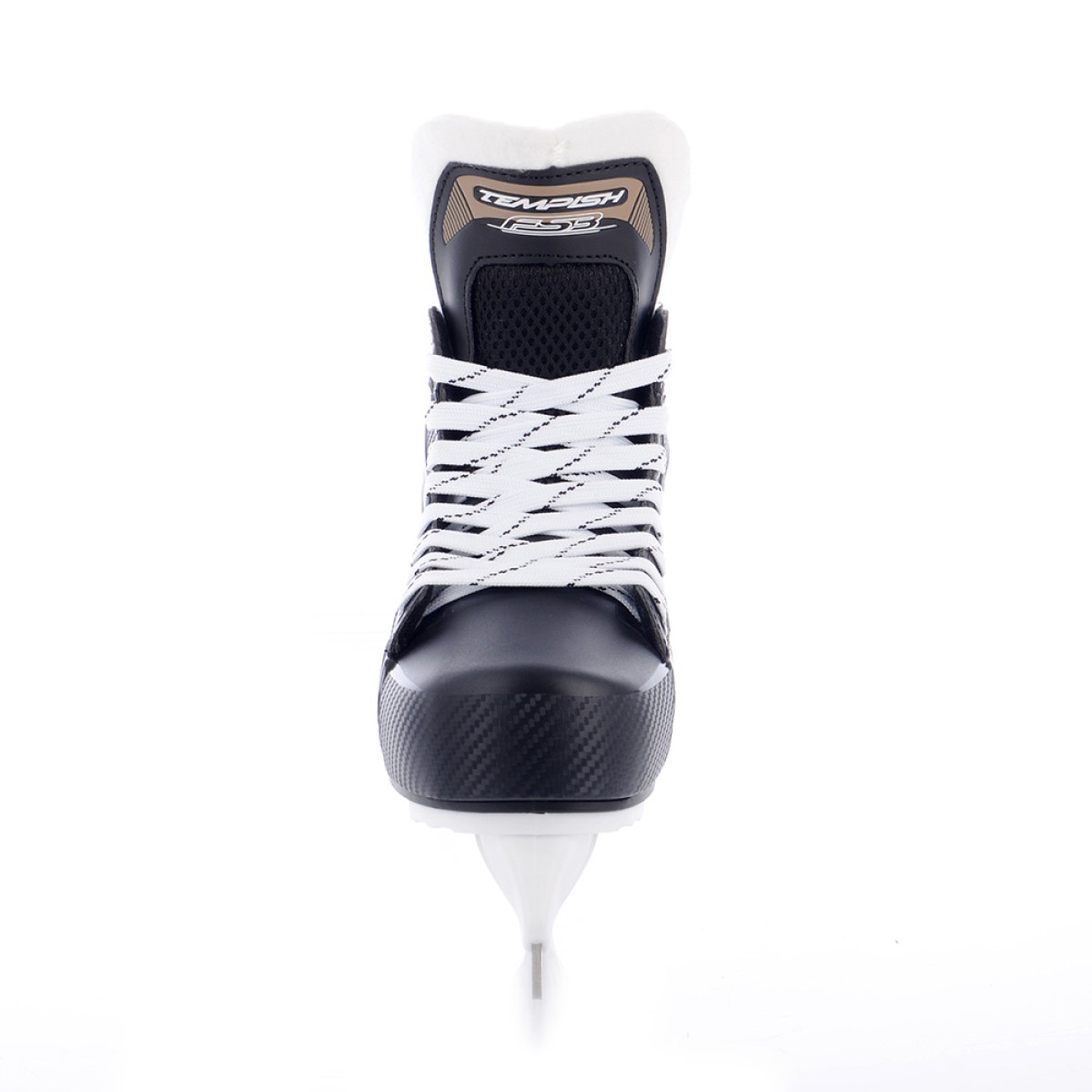 FS3 adjustable hockey skates TEMPISH - view 9 - Extreme-bg.com FS3 adjustable hockey skates TEMPISH - view 9