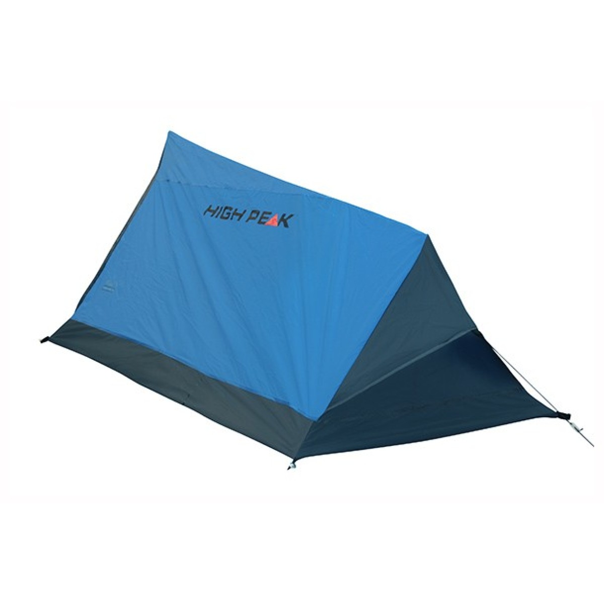 Палатка High Peak Minilite HIGH PEAK - изглед 5 - Extreme-bg.com Палатка High Peak Minilite HIGH PEAK - изглед 5