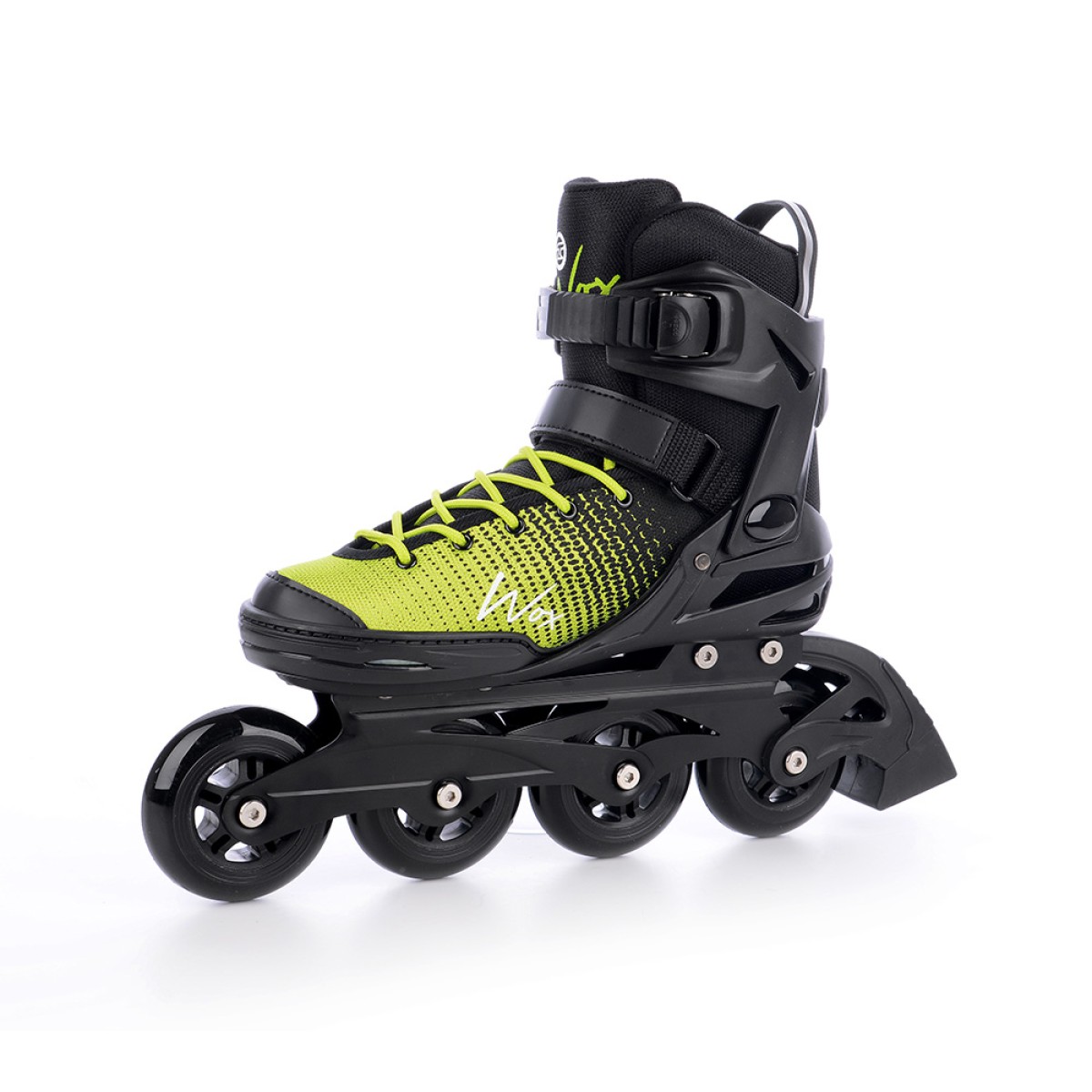 Ролери WOX inline TEMPISH - изглед 9 - Extreme-bg.com Ролери WOX inline TEMPISH - изглед 9