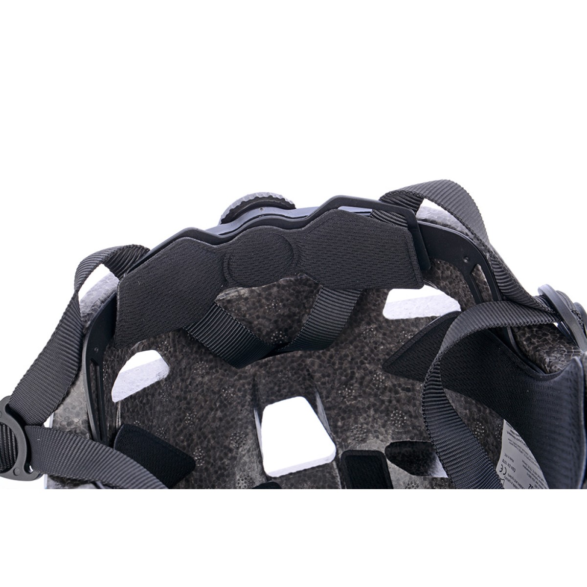 Каска STRYKER TEMPISH - изглед 12 - Extreme-bg.com Каска STRYKER TEMPISH - изглед 12