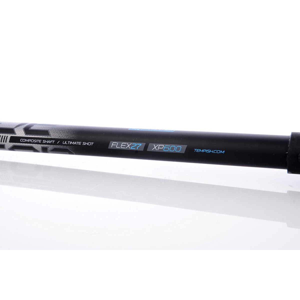 ACTOR F27 floorball stick TEMPISH - изглед 14 - Extreme-bg.com ACTOR F27 floorball stick TEMPISH - изглед 14