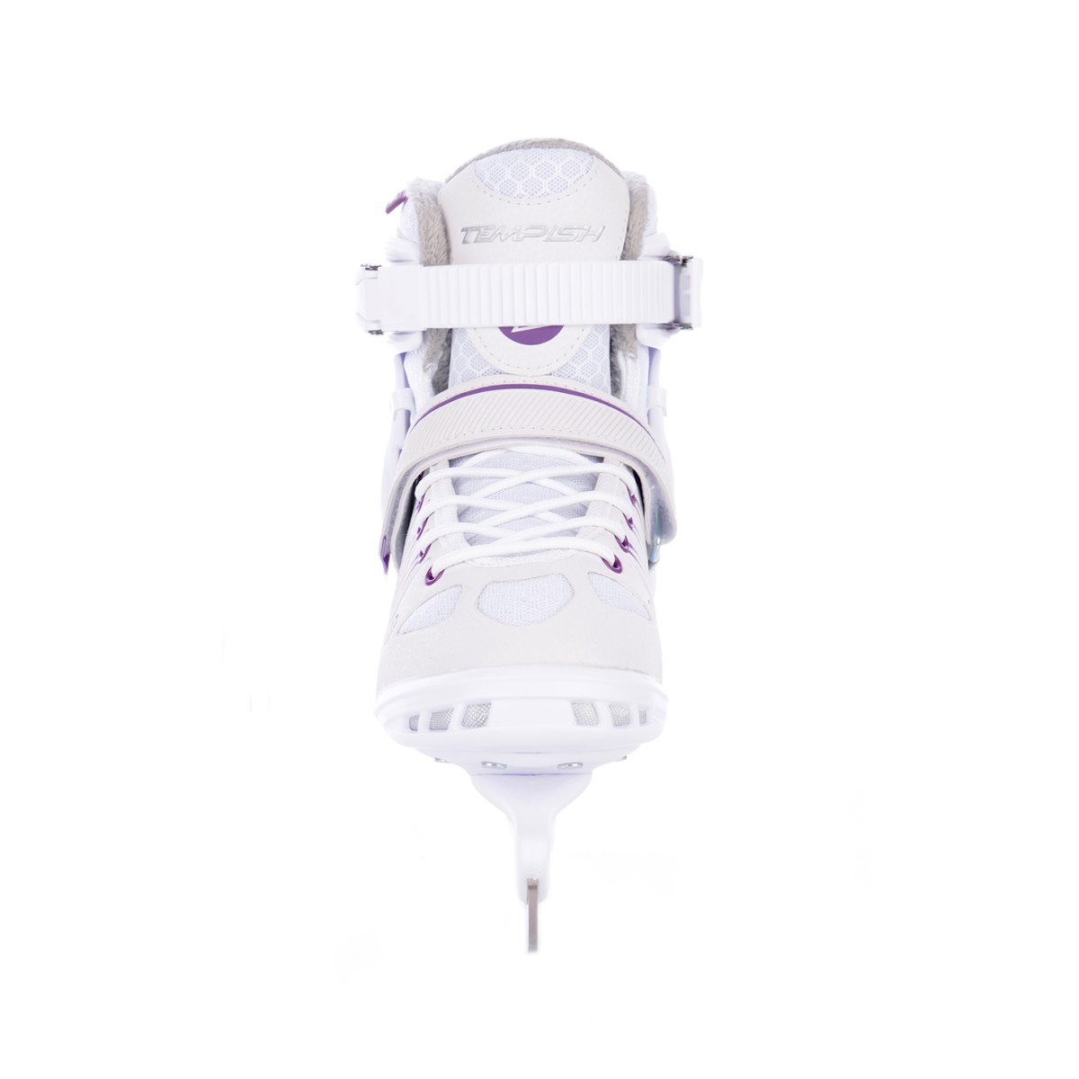 Дамски хокейни кънки CROX.X LADY TEMPISH - изглед 8 - Extreme-bg.com Дамски хокейни кънки CROX.X LADY TEMPISH - изглед 8