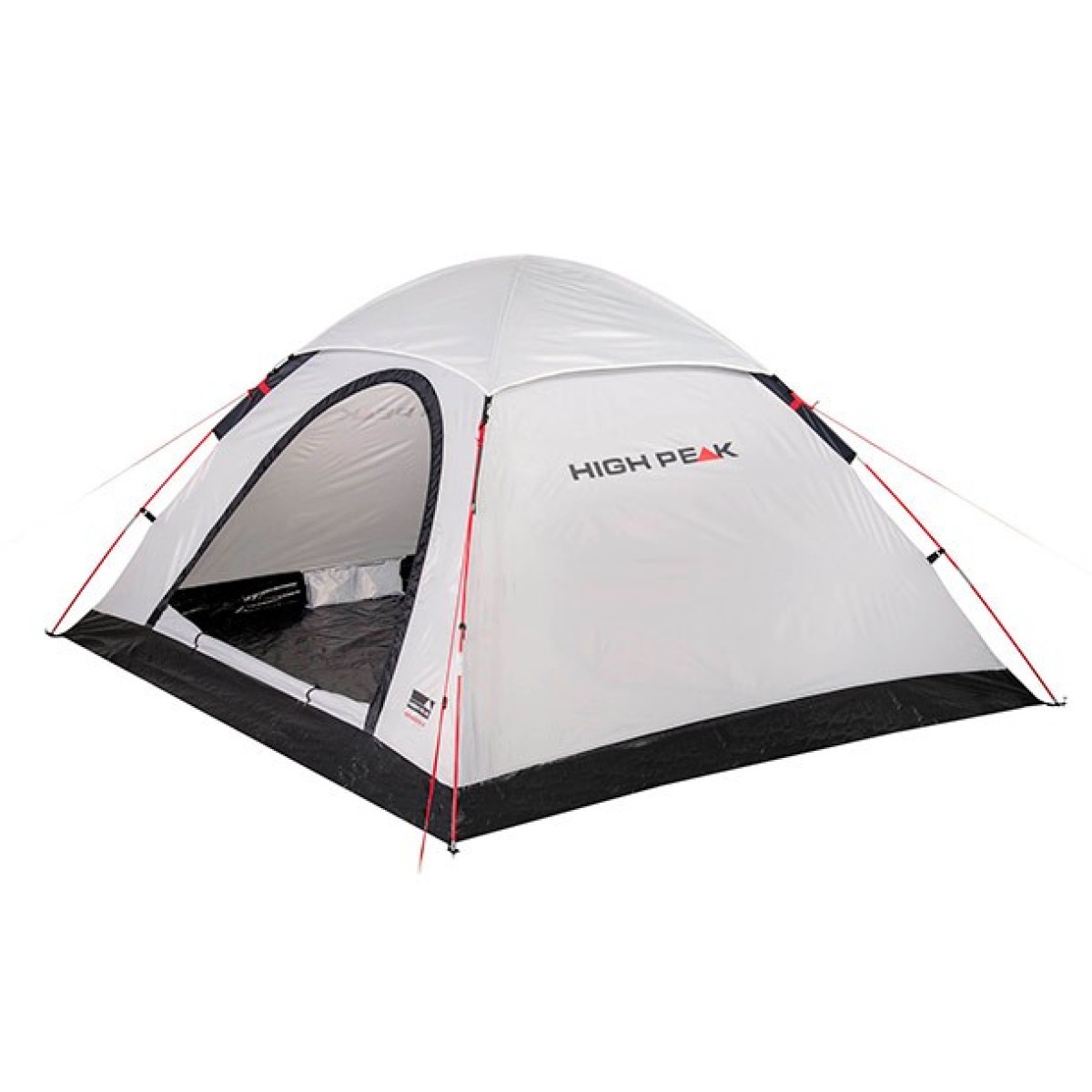 Палатка High Peak Monodome XL Pearl HIGH PEAK - изглед 4 - Extreme-bg.com Палатка High Peak Monodome XL Pearl HIGH PEAK - изглед 4