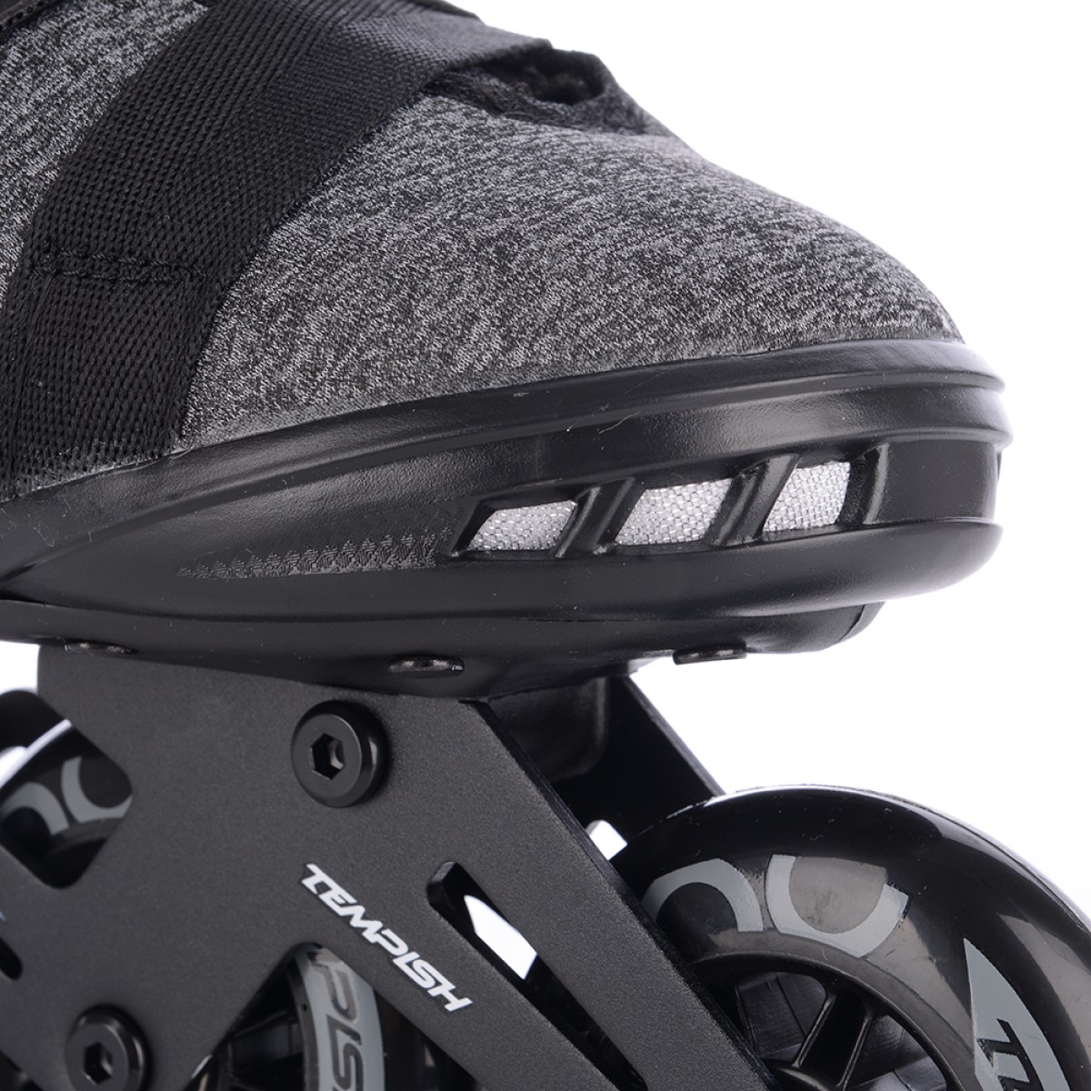 AYROO TOP inline skates TEMPISH - view 13 - Extreme-bg.com AYROO TOP inline skates TEMPISH - view 13