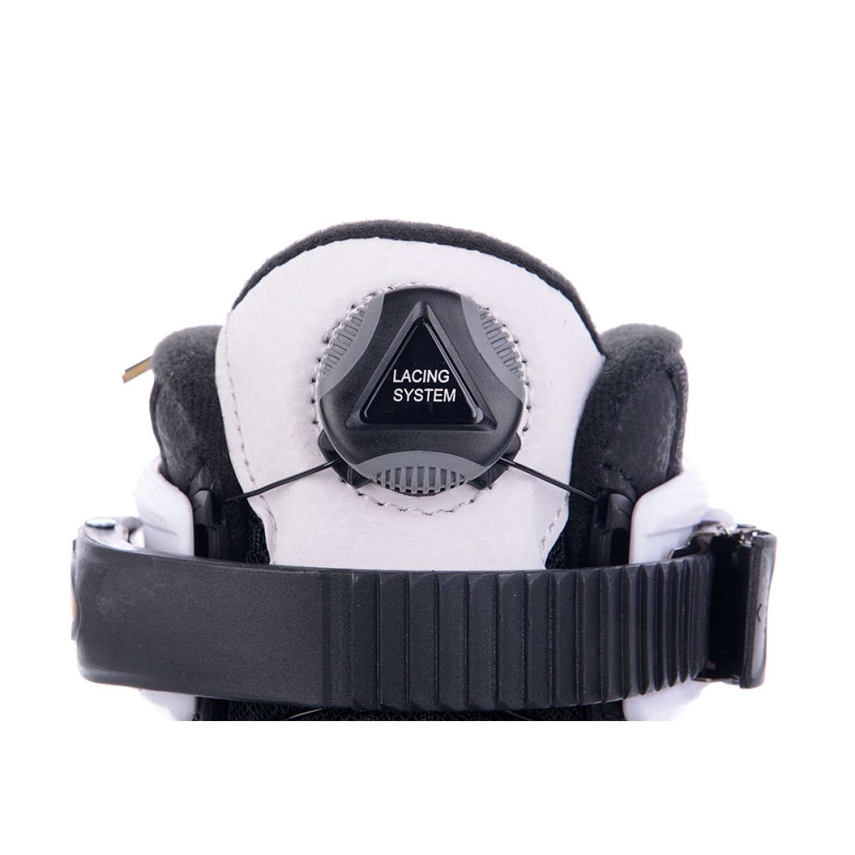 Ролери WENOX TOP LADY 100  TEMPISH - изглед 22