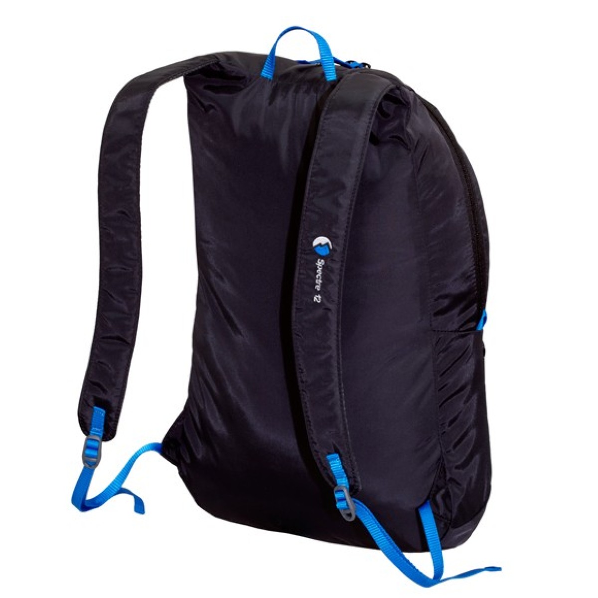 BackpackТАШЕВ Spectre 12 TASHEV - view 5 - Extreme-bg.com BackpackТАШЕВ Spectre 12 TASHEV - view 5