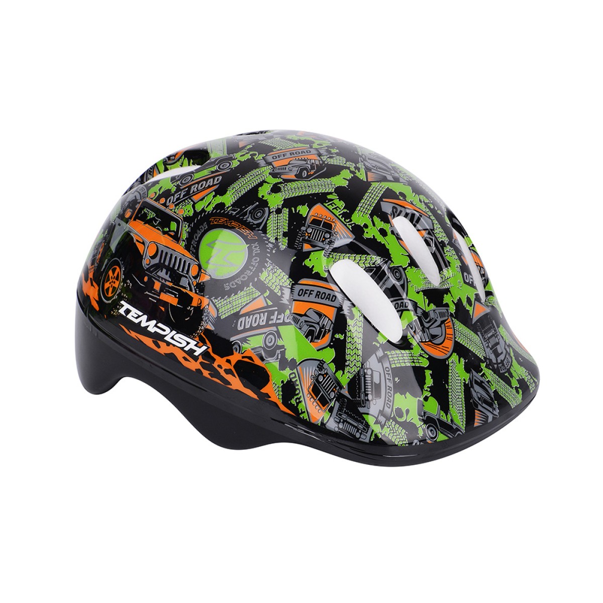 Детски регулируеми ролери Baby skate set Racer TEMPISH - изглед 4 - Extreme-bg.com Детски регулируеми ролери Baby skate set Racer TEMPISH - изглед 4