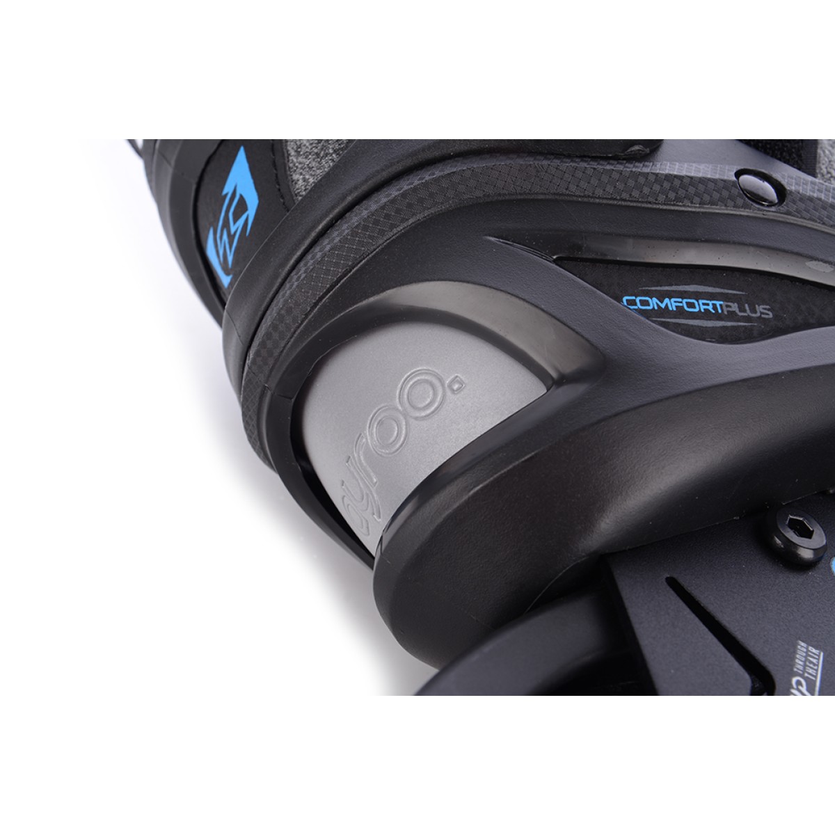 AYROO TOP inline skates TEMPISH - view 18 - Extreme-bg.com AYROO TOP inline skates TEMPISH - view 18