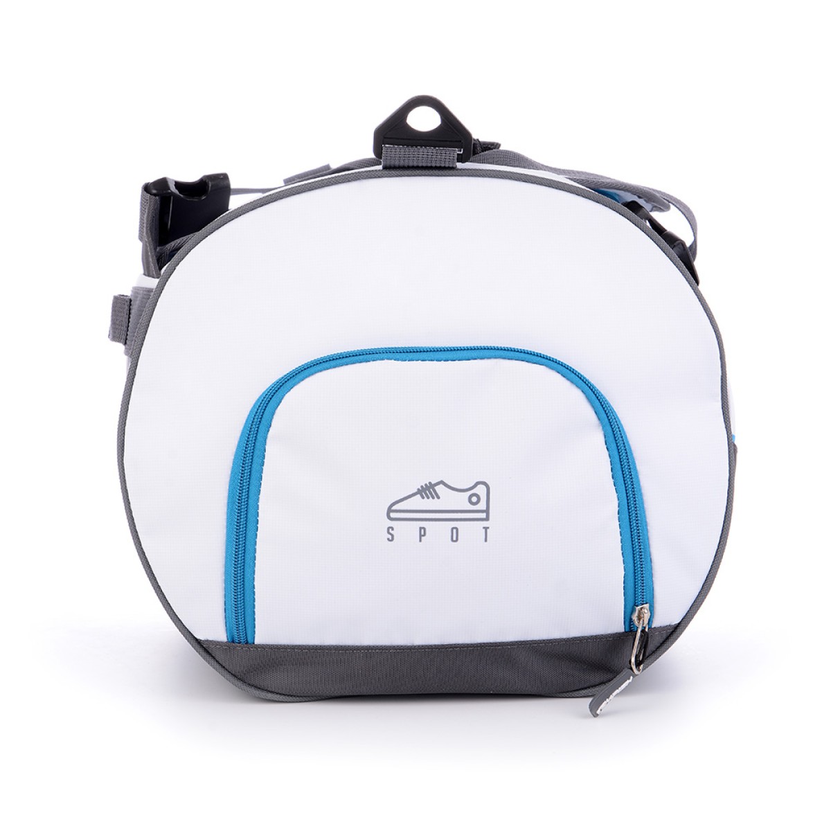 VOLUM duffel TEMPISH - изглед 11 - Extreme-bg.com VOLUM duffel TEMPISH - изглед 11