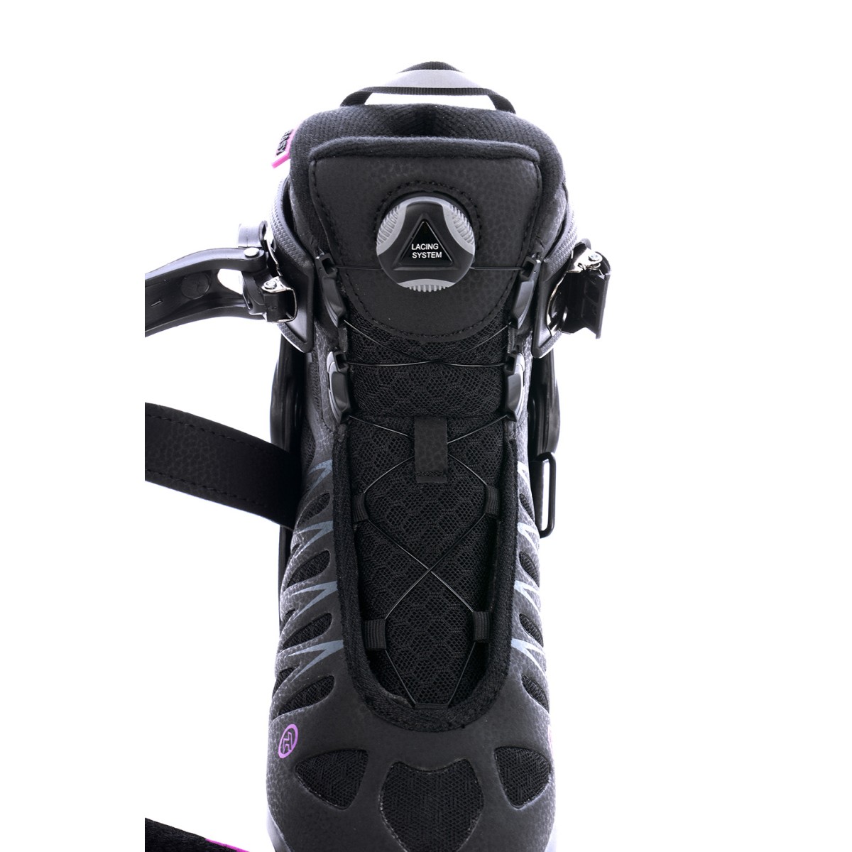 Ролери WENOX TOP LADY 100  TEMPISH - изглед 60