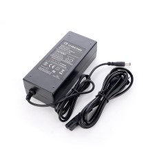 Зарядно устройство за тротинетка 42V 2,0A 