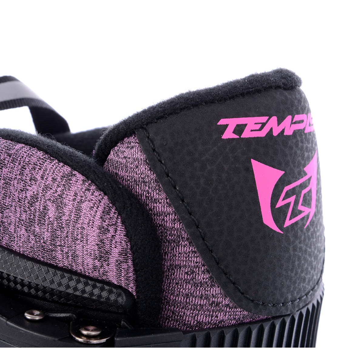 Дамски Ролери Tempish Ayroo Lady Inline Skates – Стил, Скорост и Върховен Фитнес Комфорт TEMPISH - изглед 21 - Extreme-bg.com Дамски Ролери Tempish Ayroo Lady Inline Skates – Стил, Скорост и Върховен Фитнес Комфорт TEMPISH - изглед 21