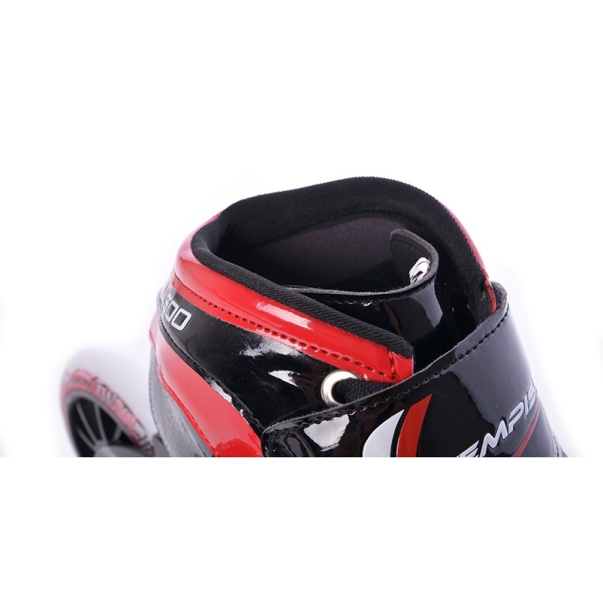 РОЛЕРИ GT 500 / 110 TEMPISH - изглед 11 - Extreme-bg.com РОЛЕРИ GT 500 / 110 TEMPISH - изглед 11