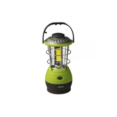 Лампа VANGO Lunar 250