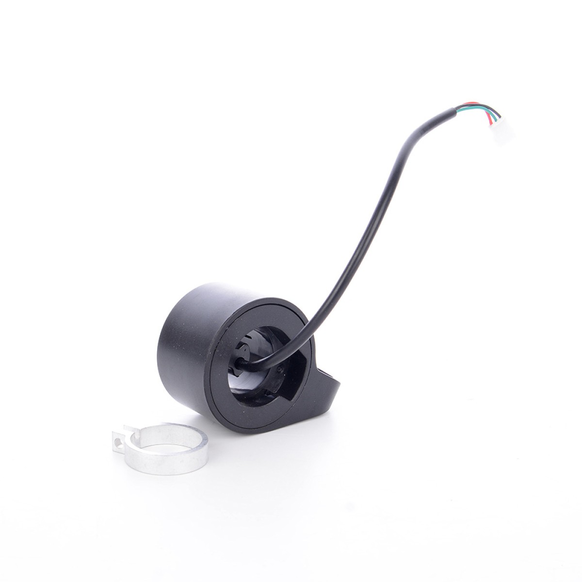 Accelerator-lever-U7.1 URBIS - изглед 5 - Extreme-bg.com Accelerator-lever-U7.1 URBIS - изглед 5