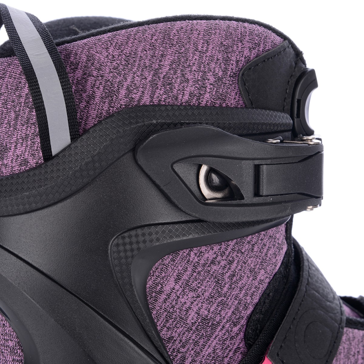AYROO TOP LADY inline skates TEMPISH - view 14 - Extreme-bg.com AYROO TOP LADY inline skates TEMPISH - view 14