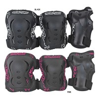 Fid Skate Protection