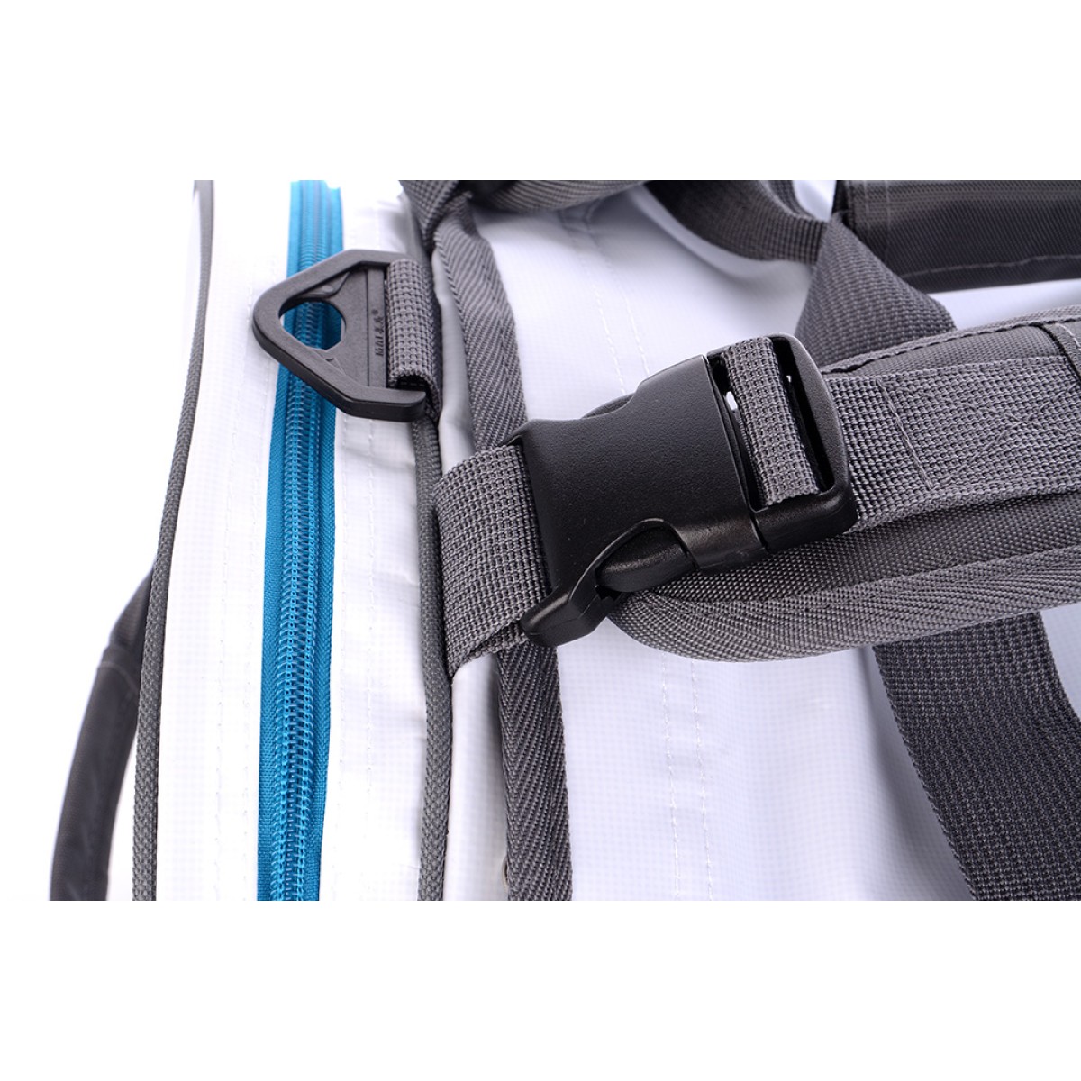 VOLUM duffel TEMPISH - изглед 15 - Extreme-bg.com VOLUM duffel TEMPISH - изглед 15