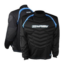 SIXTH SENSE T2.0 goalkeeper jersey junior