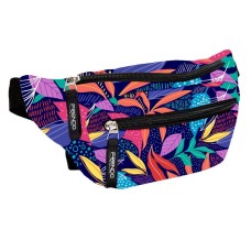 Чантичка за кръста FRENDO Tropical