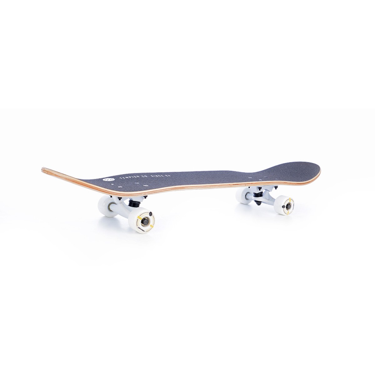 GOLDEN OWL skateboard TEMPISH - view 11 - Extreme-bg.com GOLDEN OWL skateboard TEMPISH - view 11