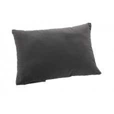 Сгъваема възглавница Vango compact