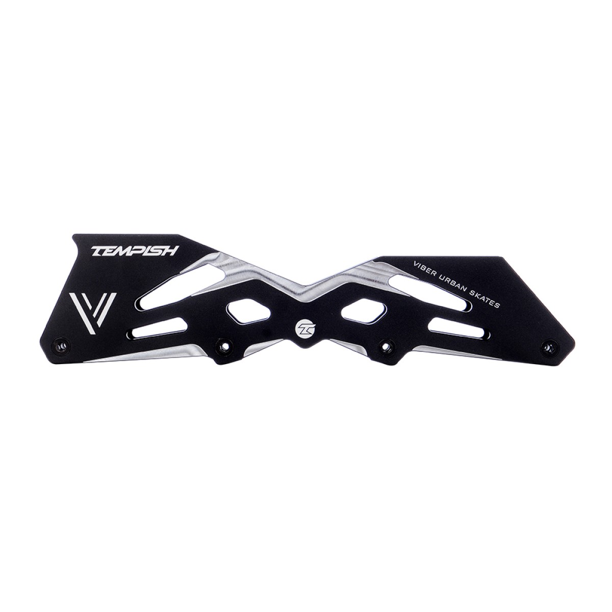 V-CROSS 80 chassis TEMPISH - изглед 2