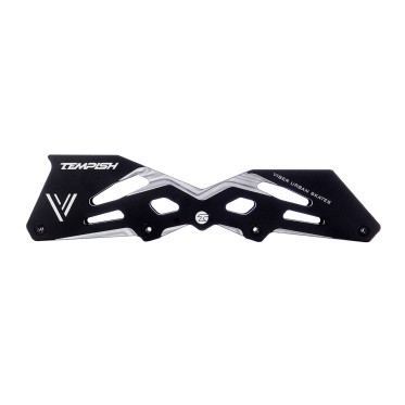 V-CROSS 80 chassis TEMPISH - изглед 1