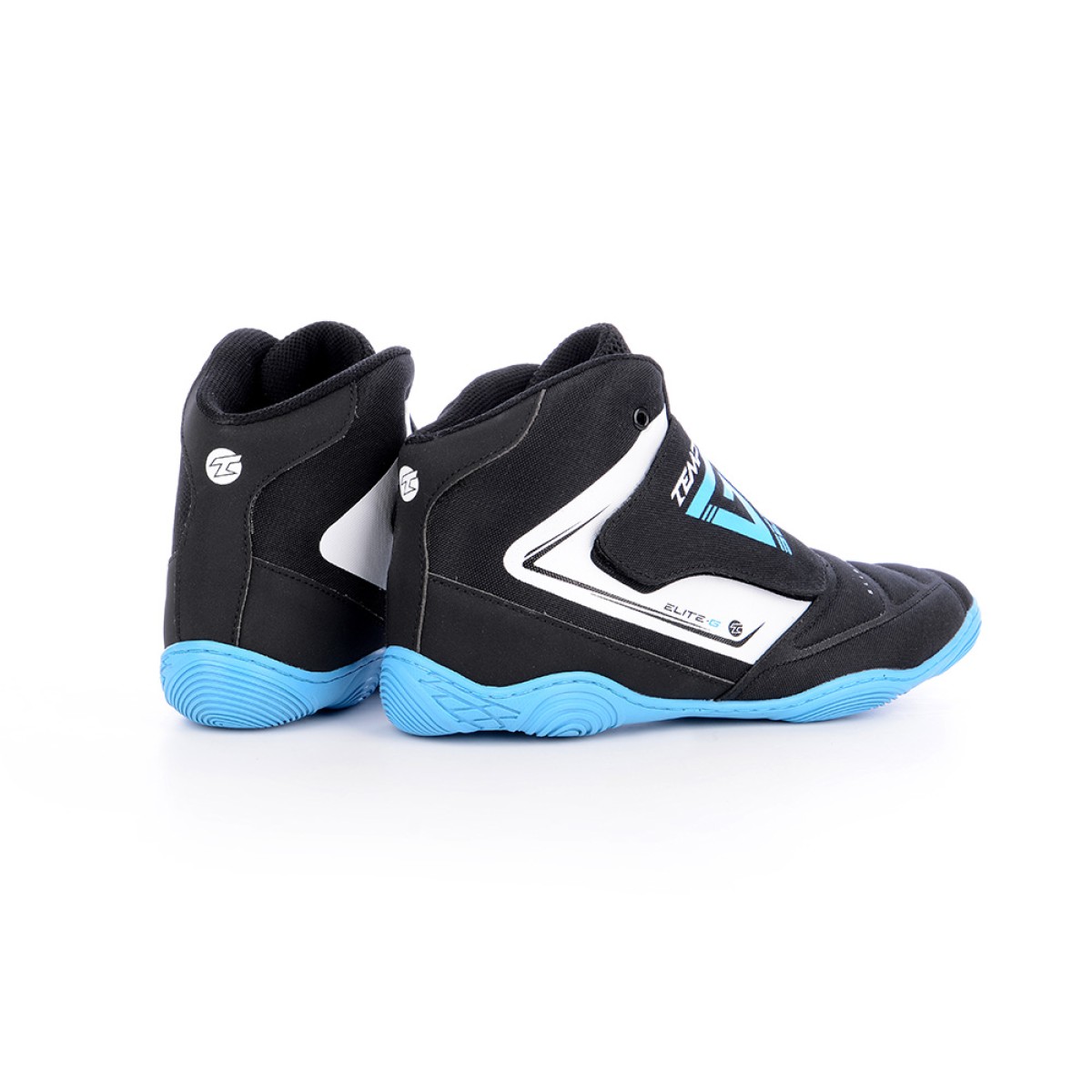 ELITE-G indoor goalie shoes TEMPISH - изглед 15 - Extreme-bg.com ELITE-G indoor goalie shoes TEMPISH - изглед 15