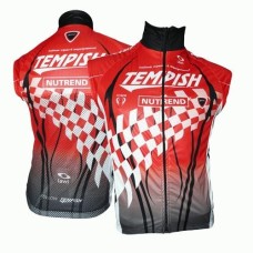 ORION jersey