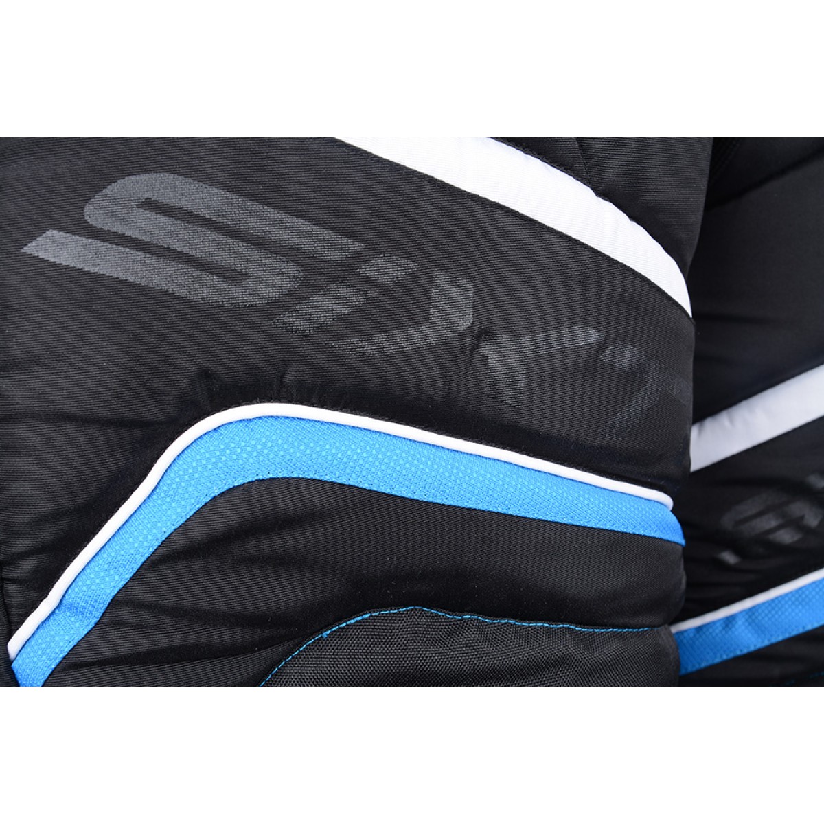 SIXTH SENSE T2.0 goalkeeper pants senior TEMPISH - изглед 15