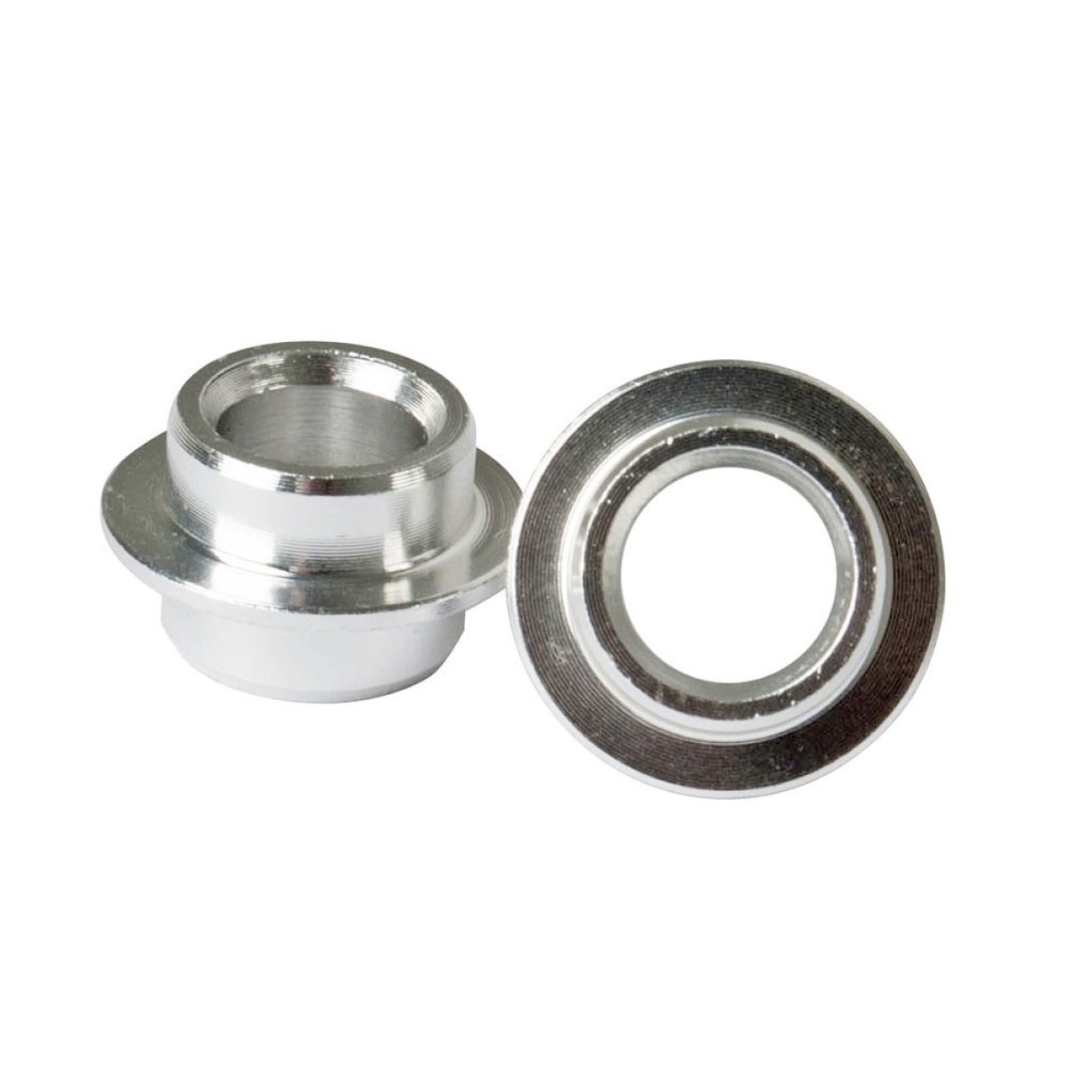 SPACER SET FOR INLINE SKATES (10.25 mm) TEMPISH - view 5 - Extreme-bg.com SPACER SET FOR INLINE SKATES (10.25 mm) TEMPISH - view 5
