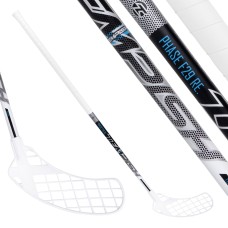 PHASE F29 NB floorball stick